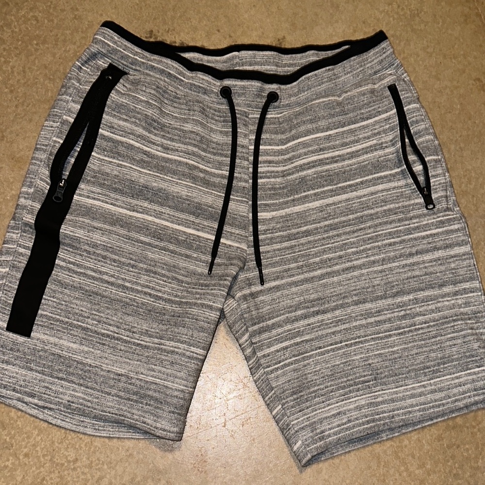 American Eagle Men’s Shorts